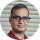 Nitesh Khandelwal