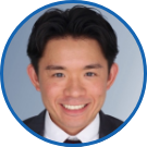 Satoshi Ido Satoshi Ido