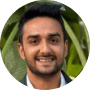 Faisal Mohammed Faisal Mohammed
