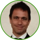 Matteo Campellone