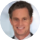 Peter Cotton Peter Cotton