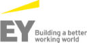 EY