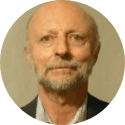 Dr Roger Hunter Dr Roger Hunter