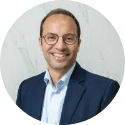 Peter Hafez Peter Hafez