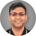 Vivek Bajaj Vivek Bajaj