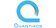 Quantiacs