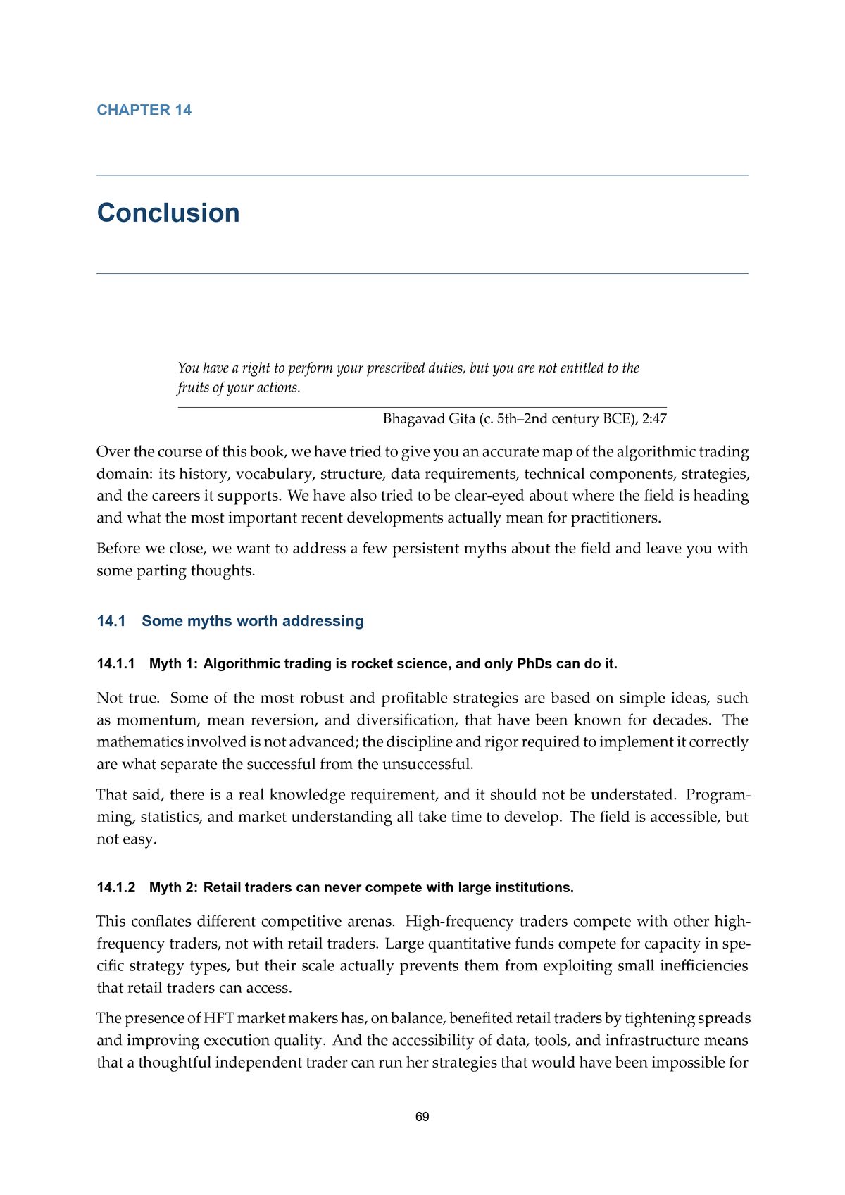 page-10