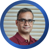 Nitesh Khandelwal