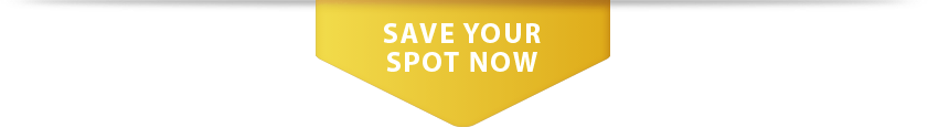 Register for the Webinar