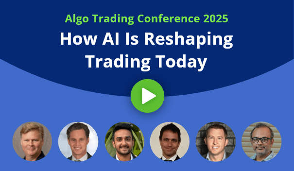 webinar video