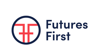 Futures First