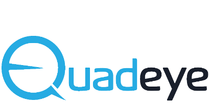 Quadeye
