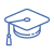 Students & Early Professionals