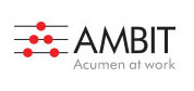 Ambit Capital