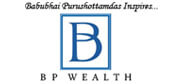 BP Wealth