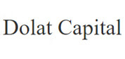 Dolat Capital