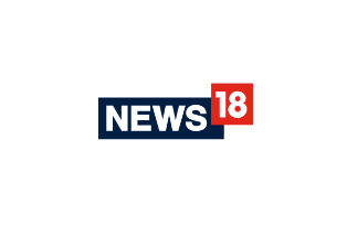 News 18