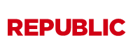Republic World