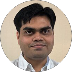 Ishan Shah