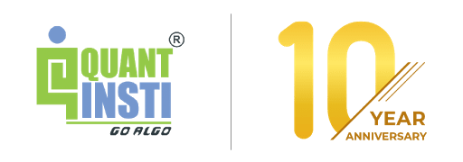QuantInsti QuantInsti